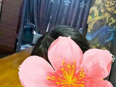 -屿家轻奢农家小院(十三陵店)