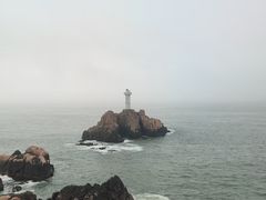 -东极岛景区
