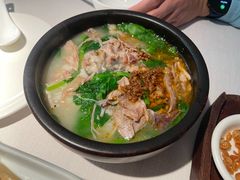 -云腾食府·云南菜