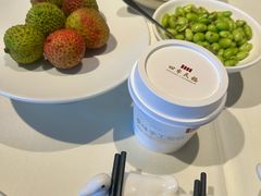 -四季民福烤鸭店(前门大栅栏店)