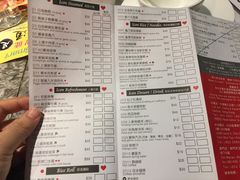 -点心代表DIM SUM ICON(中环店)