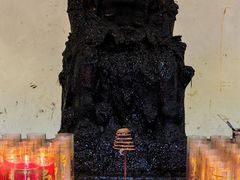 -都江堰普照寺