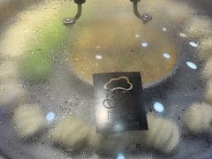 -山河屯铁锅炖(哈西站店)