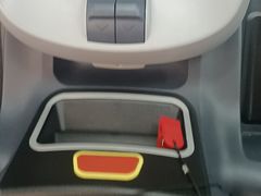 -峰鸟自助健身(锦泰城店)