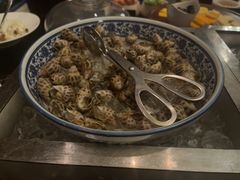 -上海瑞金洲际酒店