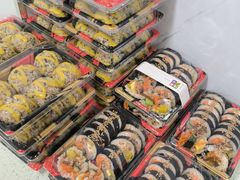 -师任堂韩式食品(总店)