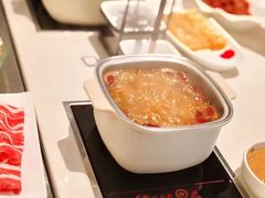 -圣福琚川味火锅(金伦花园店)