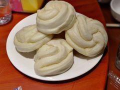 -华福羊汤馆(小市总店)