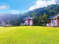 -迪茵湖田家舍生态农场