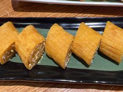 -强记鱼粥(南村店)