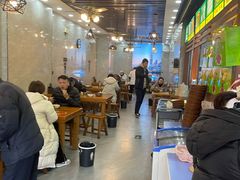 -穆彦华逍遥镇胡辣汤(岗坡路店)