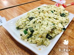 -东财大盘鸡(黑石礁店)