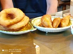 -津市刘聋子粉馆岳阳总店
