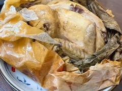 -家烧面馆【南山路知名经典面食】