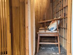 -邈墨茶馆(凤起路店)