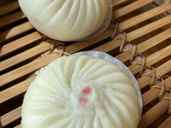 -鼎泰丰(嘉年华•海信广场VILLAGE店)