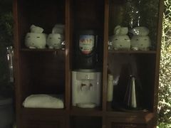 -凤翔首邑温泉度假村
