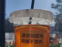 -郑庄脂渣海鲜楼(九水路店)