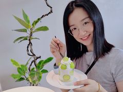 -PETIT PARIS 小巴黎(凯德1818店)