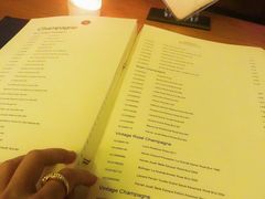 -罗斯福色戒酒吧(外滩店)