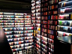 -PAGEONE(北京坊店)