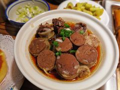 -泽成冰煮羊(非·遗三分店)