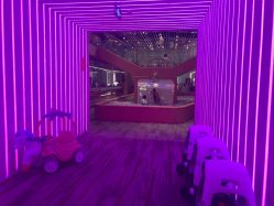 -泡泡米POPOME益智乐园(洪殿花园旗舰店)