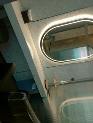 -AKOZO Beauty Salon