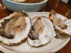 -渔公码头·九龙湾国际饭店