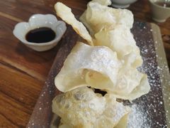 -云上千禾(水上店)