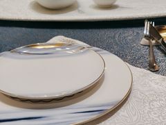 -新净雅烹小鲜(学院路店)