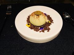 -AZUL by FUEL蓝色·法式酒馆(琶醍店)