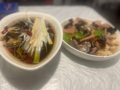 -喜洋洋(中山四路店)
