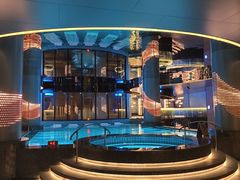 -碧涛阁水世界酒店·洗浴·自助(万家丽路店)