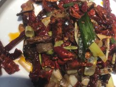 -大海碗·京菜炸酱面(雍和宫店)