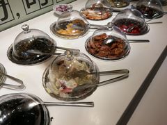 -豪客来牛排(重庆大学城熙街店)