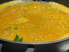 -滇铺子·云南特色菜·鲜花野菜季(曲靖万达店)