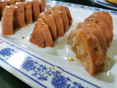 -徐鼎盛民间菜(城南家园店)