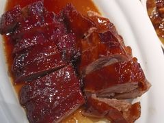 -千日贺茶餐厅(高新万达店)