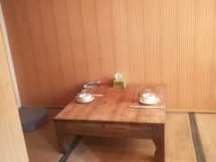 -渔家颂歌渔家味道(青石路店)