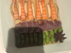 -锦楼·臻选新杭帮(正大广场店)