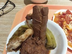 -咱家王新国把子肉(县东巷店)