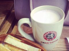 iphone_upload_pic-MANYU COFFEE(广渠门店)