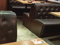-一麻一辣麻辣香锅(方庄店)