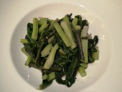 -民族饭店-四季餐厅
