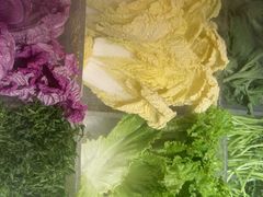 -牛New寿喜烧(金鹰世界店)
