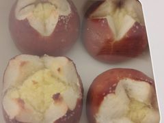 -仟吉KenGee(国贸360店)