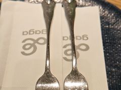 -gaga(深圳南山益田假日广场店)