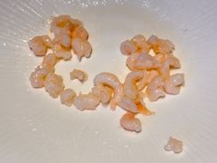 -金典银峰老鹅馆·昆山菜(亭林公园店)