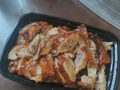 -潮家庄潮州卤味
